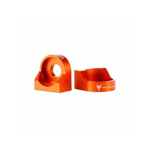 Product main image - 84510878-841a-48aa-808b-746c373b0359