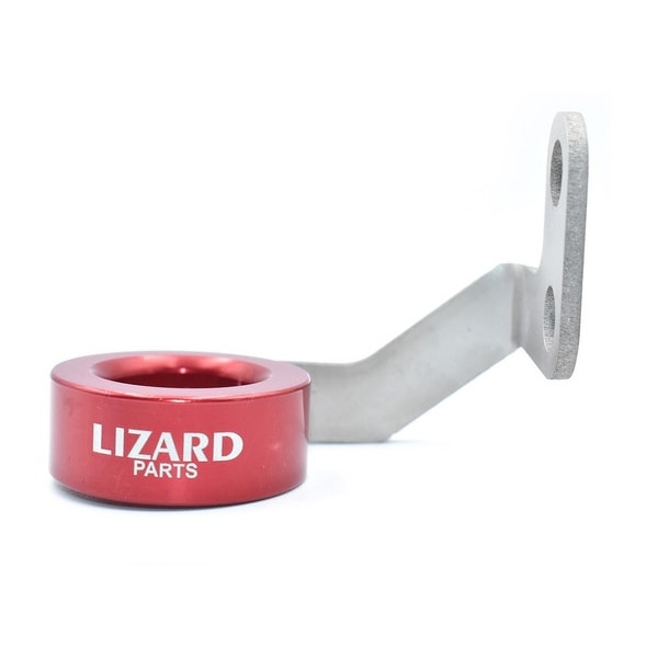 Product main image - faeedbf8-22db-4bdc-88bc-eee68ef4c67a