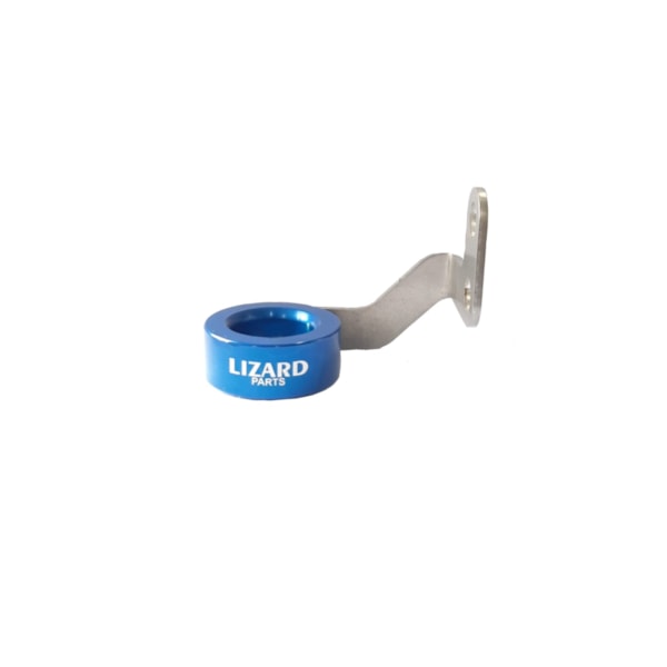 Product main image - abf3d9a1-ac79-48f7-ae5b-e3a0f0cc3d55