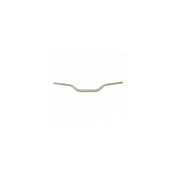 Product main image - 89be88dc-3b9f-47b1-b037-86d32aaae0ce