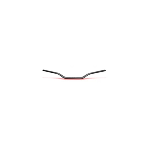 Product main image - b8775c34-3f82-406d-a846-9f8e829a994f
