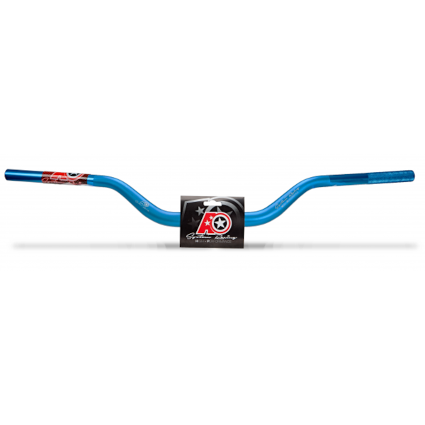Product main image - 73dc73c6-c2d5-456a-8eb2-f0794ecdc06f