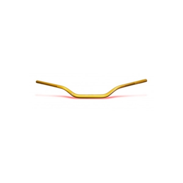 Product main image - 3ee1edd5-ab68-4775-a389-18d8cdf22462
