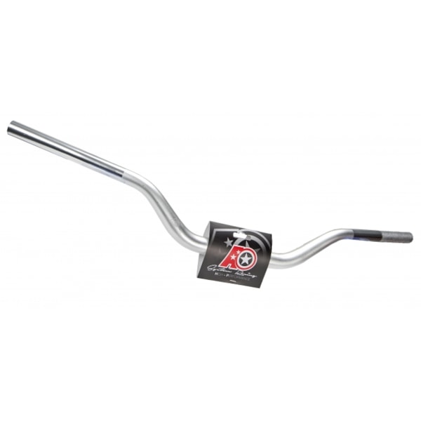 Product main image - c1a93369-a708-41e9-960f-c1850e44f7f9
