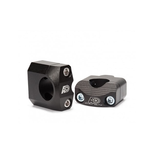 Product main image - 06735574-54fc-4919-80b2-19f856767244