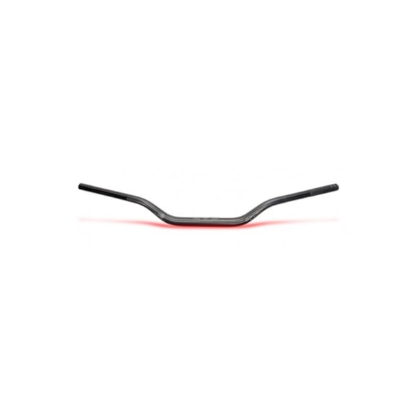 Product main image - 866a5775-98f3-4508-91dd-b772d942a09e