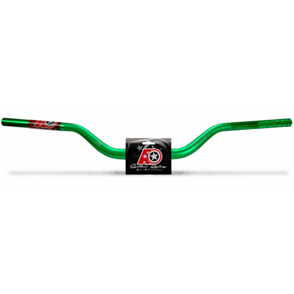Product main image - f1f22581-97ae-46ba-8c92-31da53d92aab