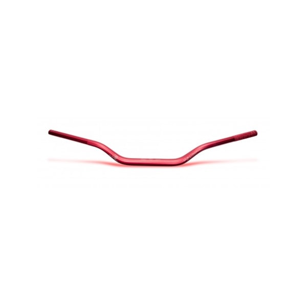 Product main image - 1a74697d-706c-4414-a4c8-f6ef05674285