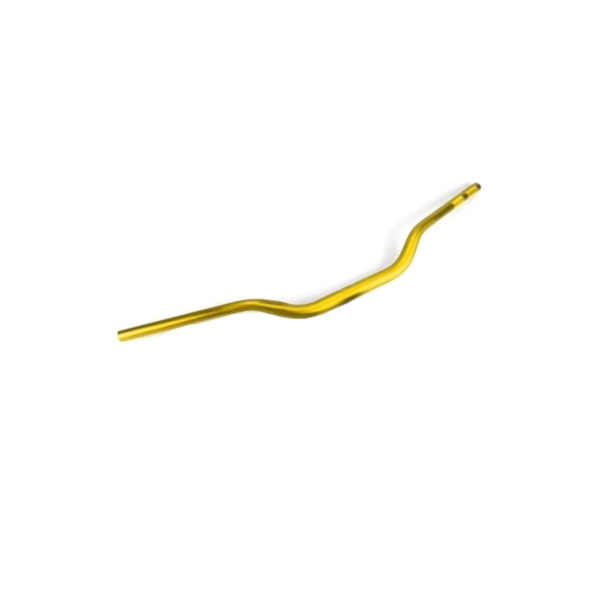 Product main image - 6700fb20-b282-491b-a9b6-3e8384263fdc