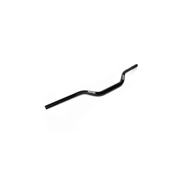 Product main image - 59b191a5-c93c-4cd7-833f-184ab68c576c