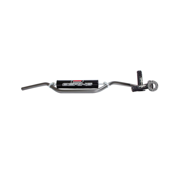 Product main image - 3a8b5186-f6b3-42d3-8518-4fb140384a3e