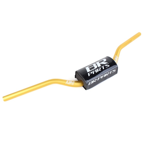 Product main image - 2b276dde-1131-45dd-8b85-9c8d7ed825f2