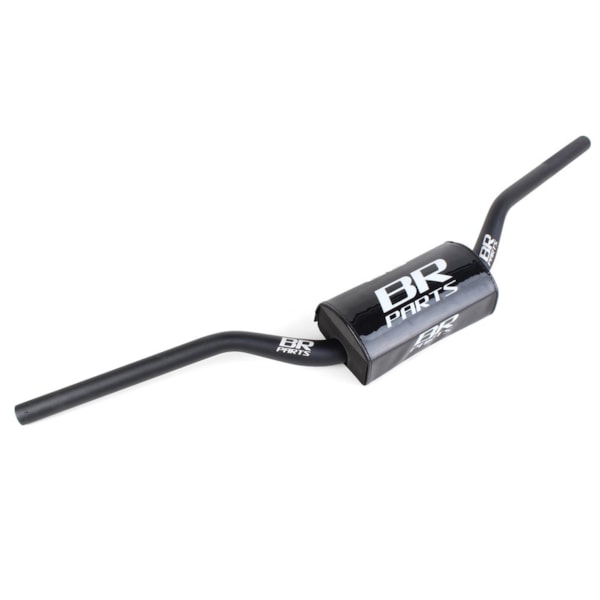 Product main image - 8c4c8491-f24d-4fa0-85d7-77d20ded2ca6