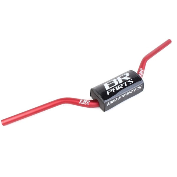 Product main image - d6cc5144-bb47-4786-9fd2-7cf1ff0d316c