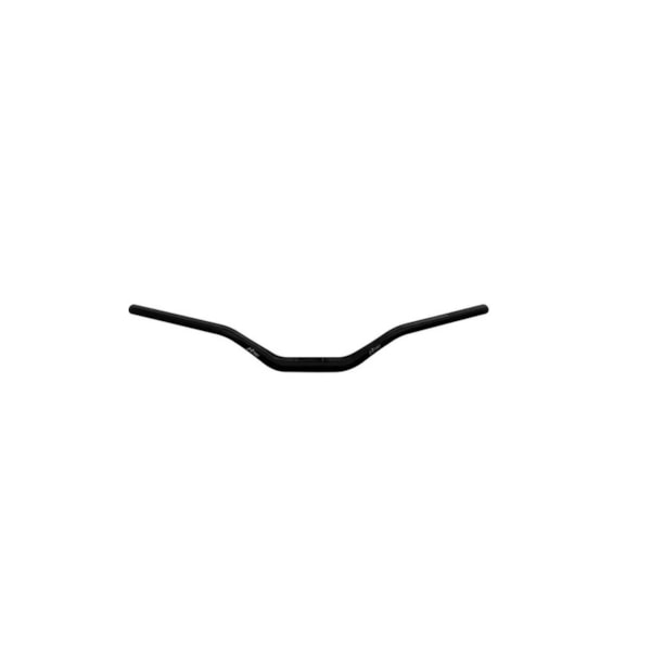 Product main image - 22174cff-f6b0-45be-bc08-e6e567d83396