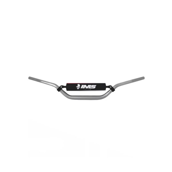 Product main image - c944dc0a-8c64-473b-b68c-cc871d257409