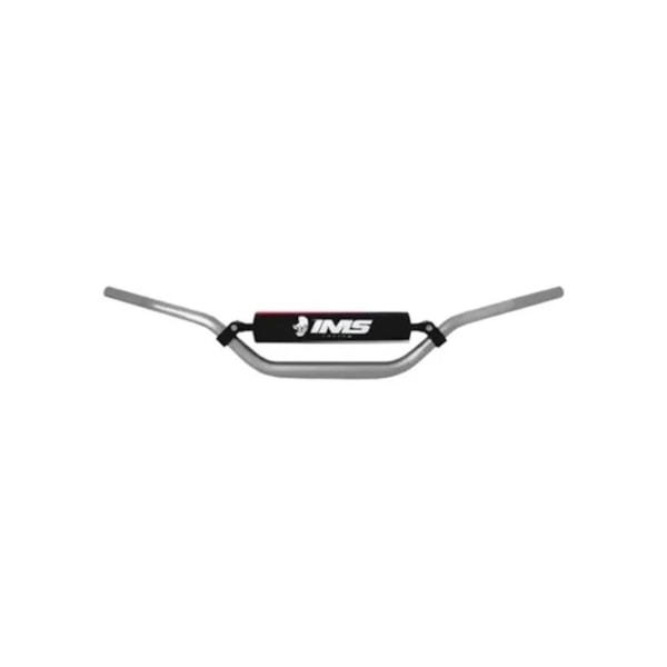 Product main image - 45add6c2-67e5-4a20-a5b2-5b3ecee3bd3f