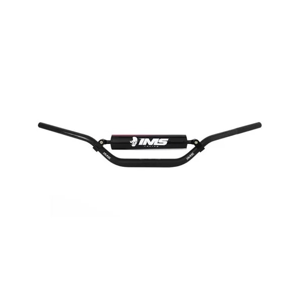 Product main image - 95c9ef21-c4ff-40df-b669-12ab8a819d9f