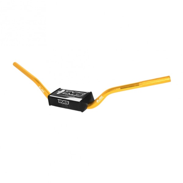 Product main image - 25910d58-2c1f-442c-96fb-8a0f57f5802f