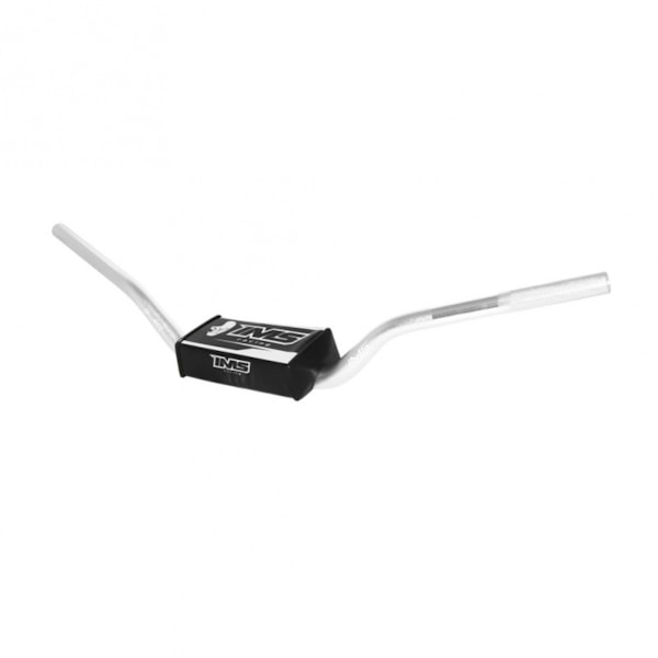 Product main image - c2e5edce-b3c9-4d34-95d2-e63336dc789b