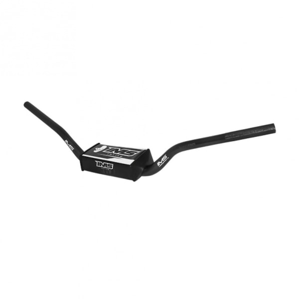 Product main image - fc8bf752-14d3-4ce5-890c-d9b79aef701b