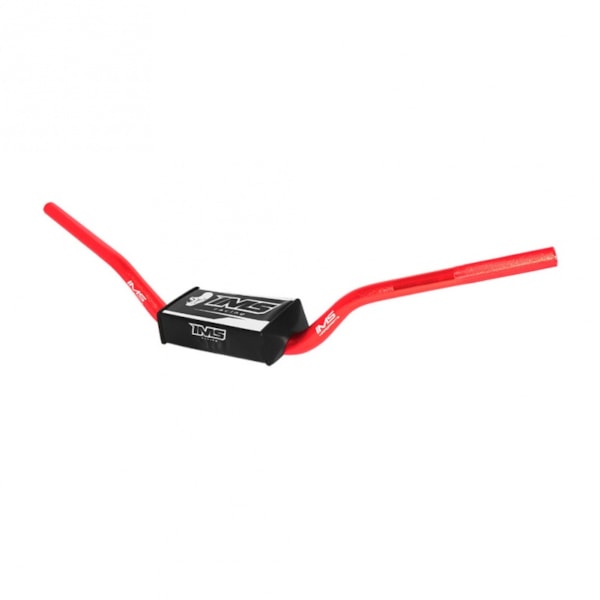 Product main image - efb68377-71a0-4eac-81f3-b28205a5f92a