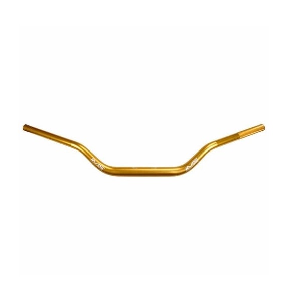 Product main image - 1c411040-e2ba-4bf5-8f78-1837ffb489e8