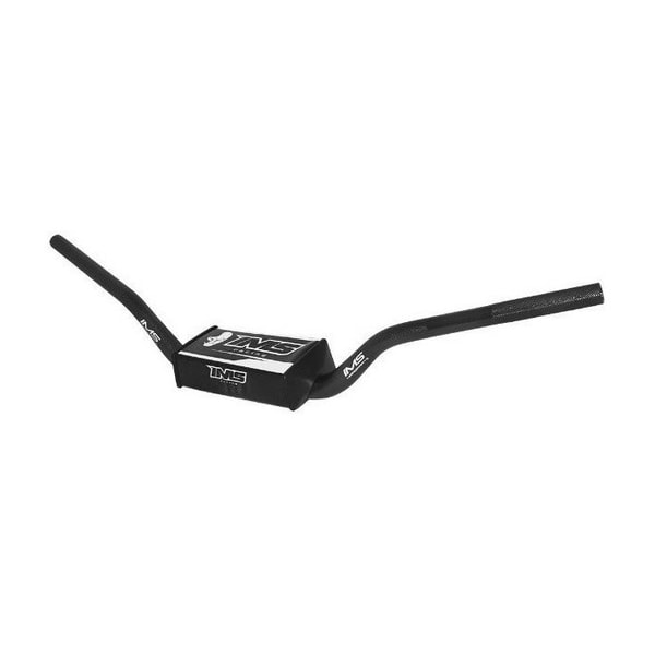 Product main image - d3c73d8e-cb42-42a3-b95f-d73f0fd1836e