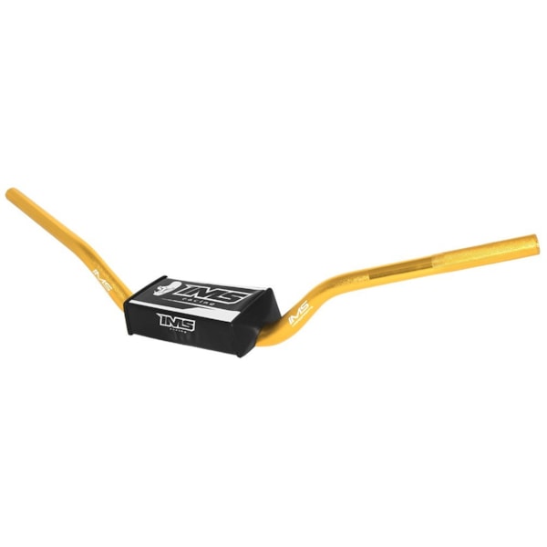 Product main image - b70775cc-790e-4fff-a22c-0aae57ce0bf3