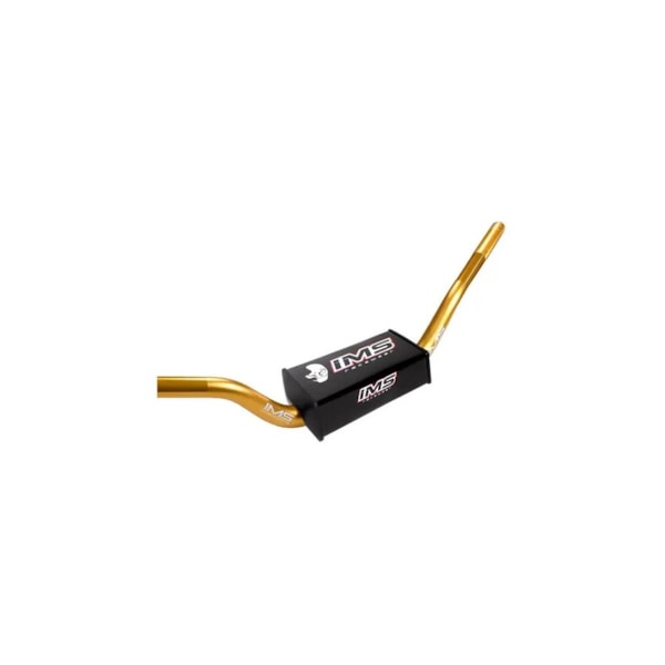 Product main image - f73e5f20-aeb6-4254-a63c-bc4ea743807c