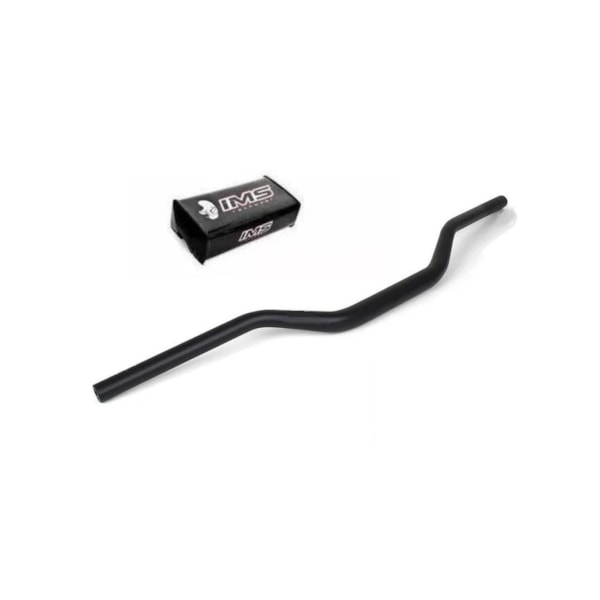 Product main image - b7ffbc0f-2d4c-44e5-8d9f-c2ad42581ef5