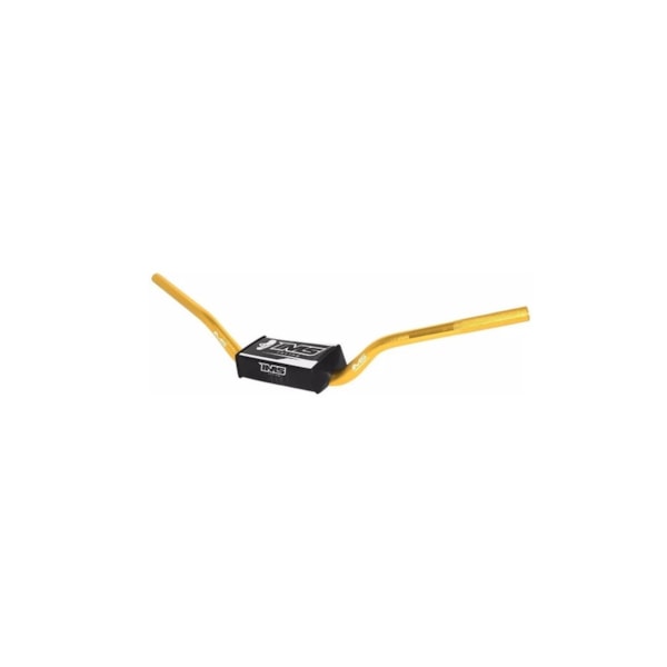 Product main image - e2ab30bf-2fb1-4f3b-bf59-3cb6f626b477