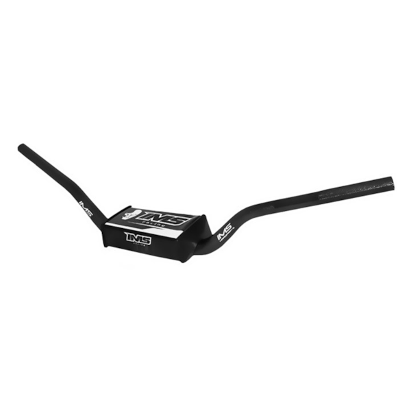 Product main image - 1b6de8cd-271b-4c03-907f-152dfec99303