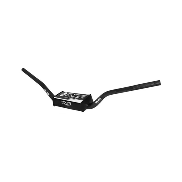 Product main image - bd652de5-6340-42cd-b2f2-6c064d6e2d93