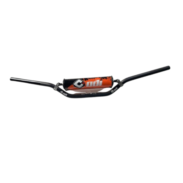 Product main image - 8cfd13a7-6899-4dbf-a062-1be7eaec4a34