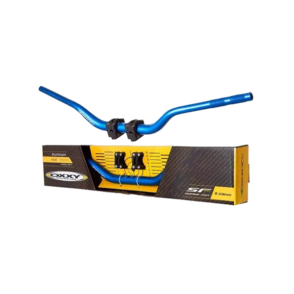 Product main image - 453e1525-915b-4957-83d6-07dd52aaba0d