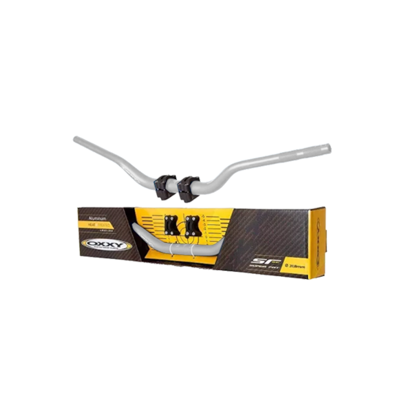 Product main image - 0af41fa9-3244-45a2-8d14-f2812d78920f