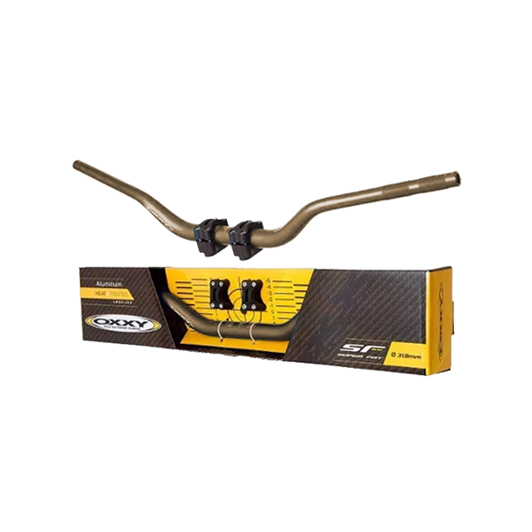 Product main image - 42ac520d-4d3e-4c23-95e5-0b32ced6acd4