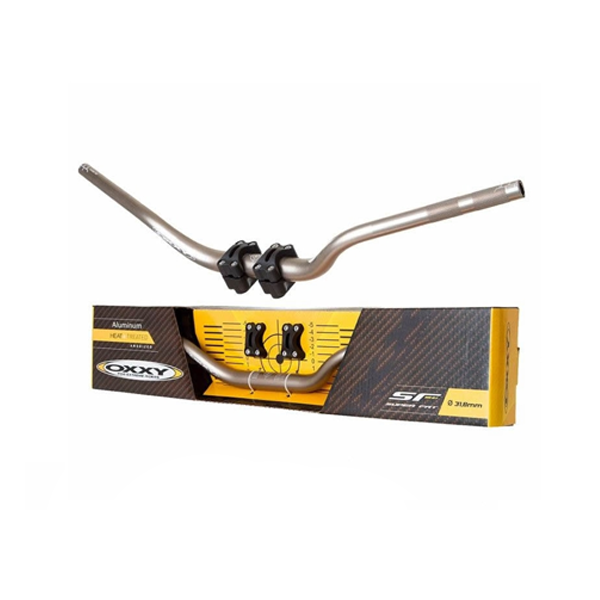 Product main image - 101e9041-659f-4c3b-89cd-c035b06579c9