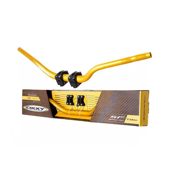 Product main image - 9c27166b-6a95-4bbc-9832-7ee393652f8e