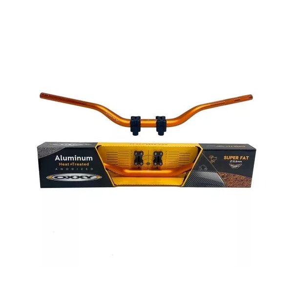 Product main image - 65a90293-9928-47a3-8d94-3000eb56ae5b