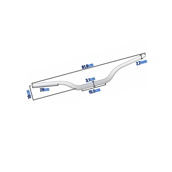 Product main image - 9a98caf8-7db2-4639-9c30-dc88f2fc5bf5