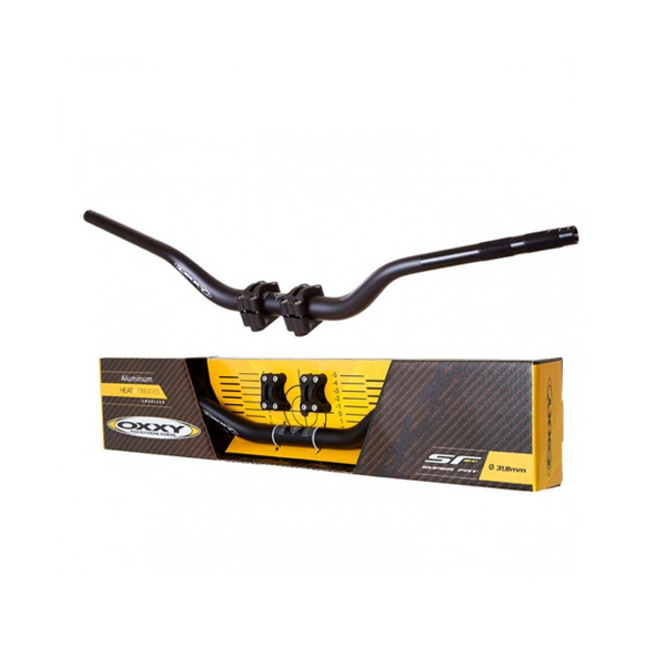 Product main image - 4fd125ca-1883-4a4c-85bf-bd03e00fe3e9