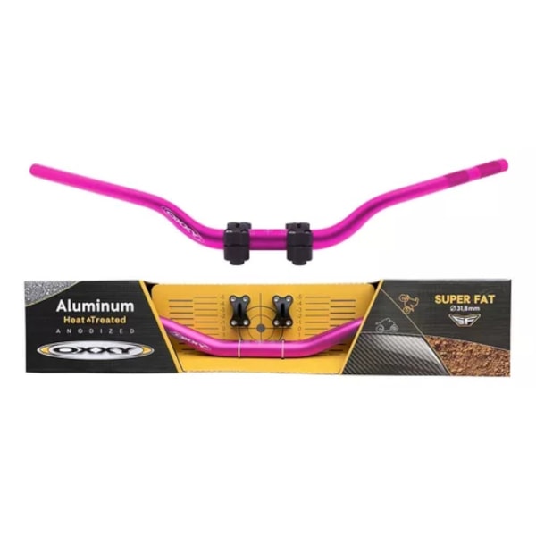 Product main image - 6f600825-79ff-48f5-8183-14c0e2f60003