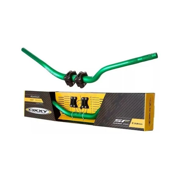 Product main image - 31eb6f3c-0edf-4b77-9053-727e25f7299f