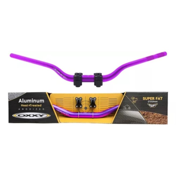 Product main image - 9b3172aa-1314-46a6-bbb8-f0b42ad7de86