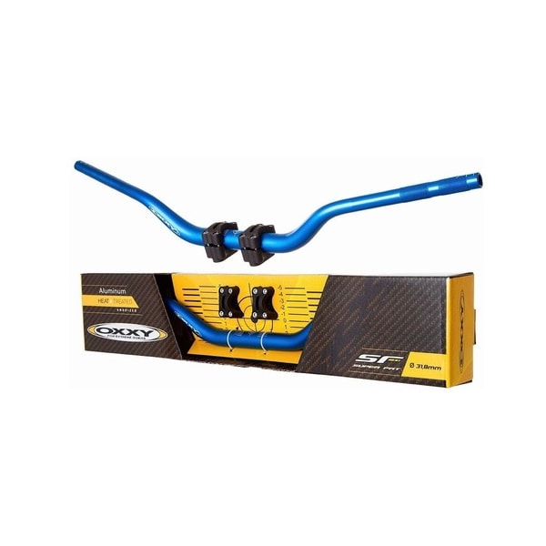 Product main image - e7ae731d-3f32-43f6-92d0-a77ca749ef32