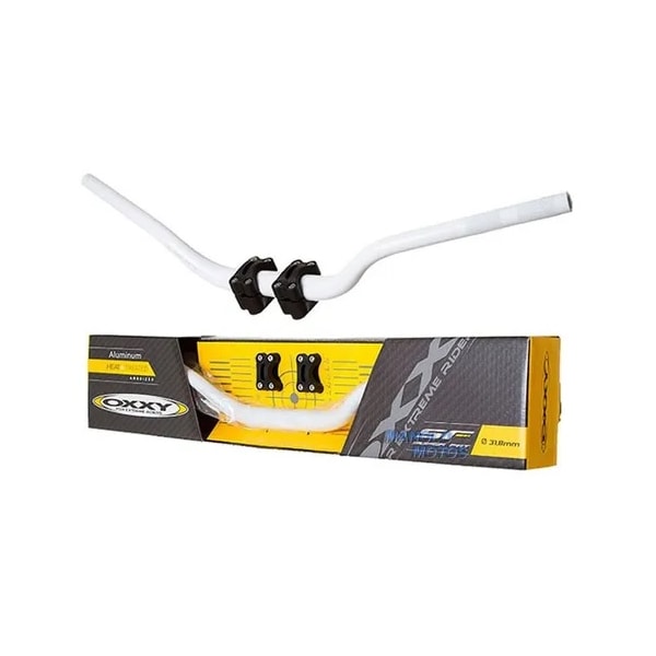 Product main image - a8e2e6b6-4a88-4c4b-80ba-f5ba22601a4a