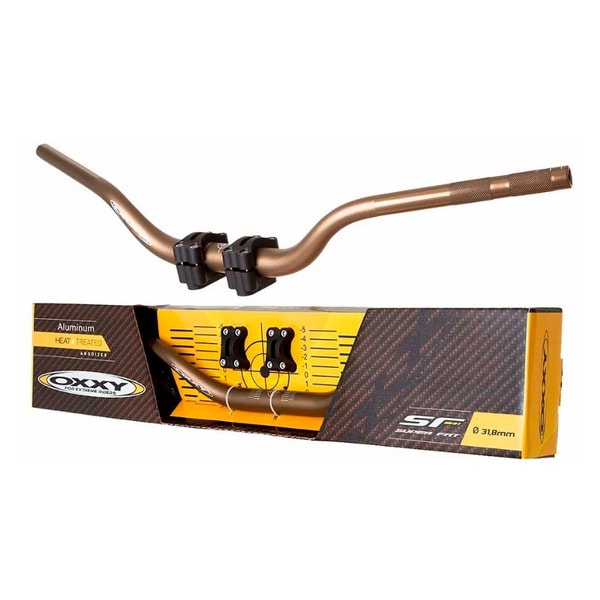 Product main image - 398954bb-e4aa-4bb3-a895-53e1ea3e93f8