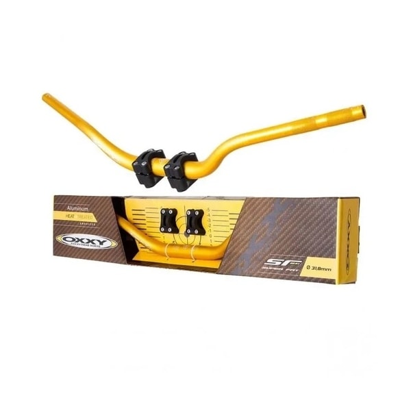 Product main image - cb544930-5af0-4324-95bc-da81dc611505